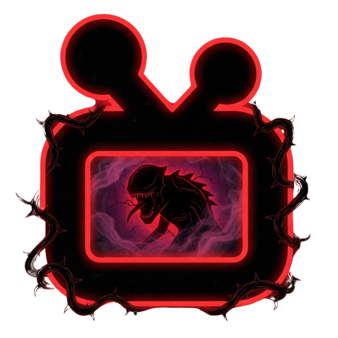 Verificador de Correos